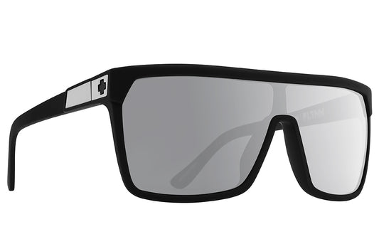 Spy FLYNN SPY6700000000076 134mm