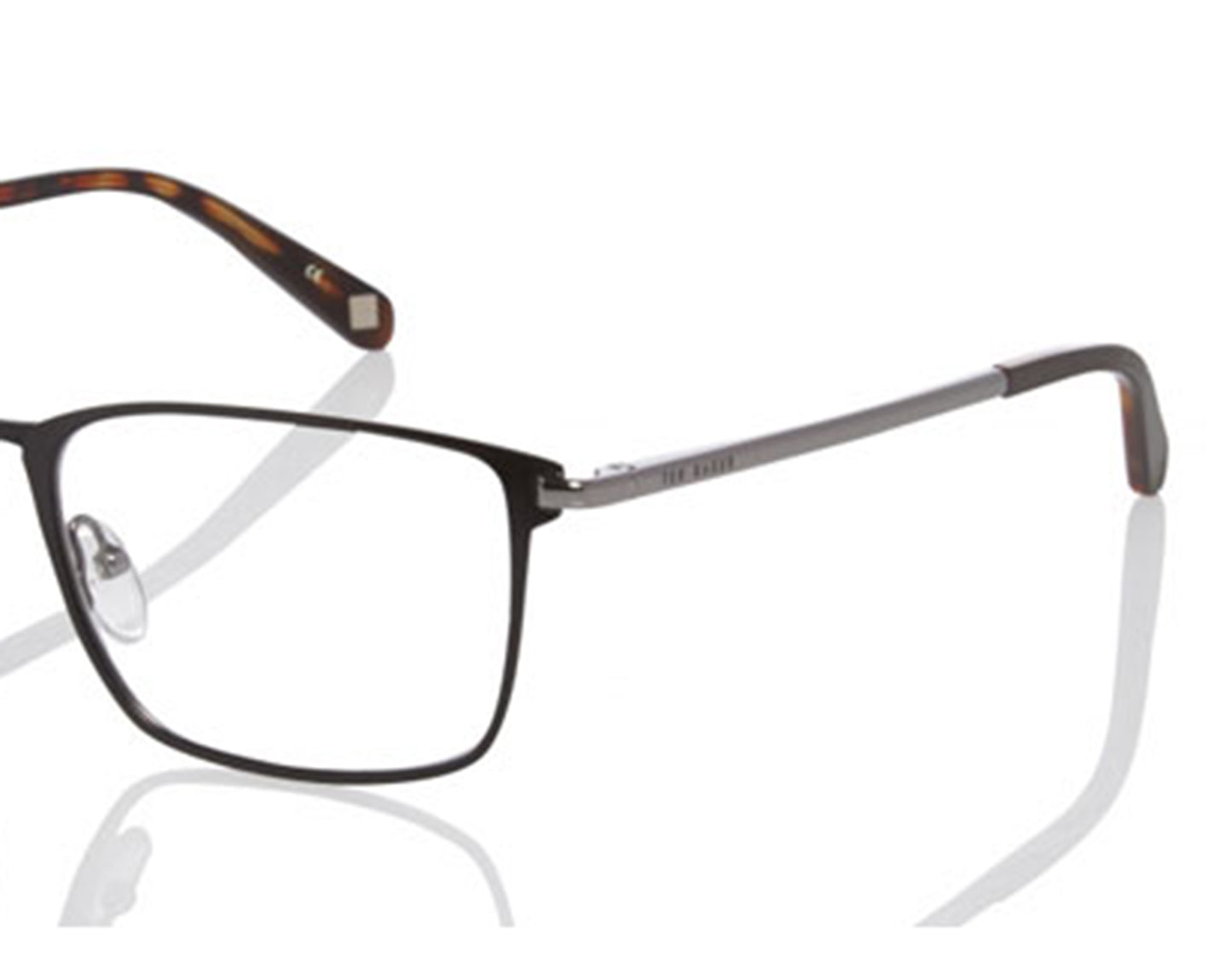 Ted Baker TB424400154