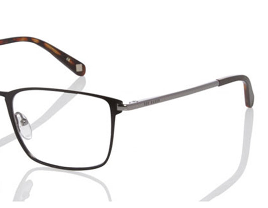 Ted Baker TB424400154