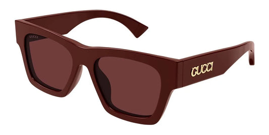 Gucci GG1835S-003 0mm