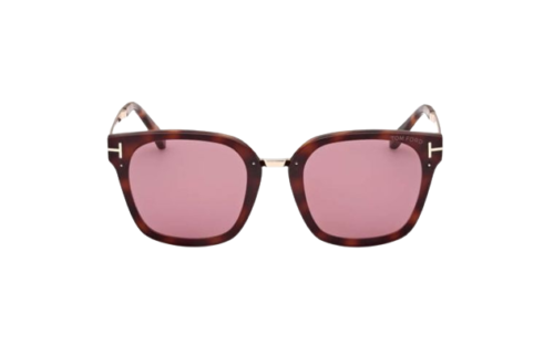 Tom Ford FT1014-52Y-68 68mm