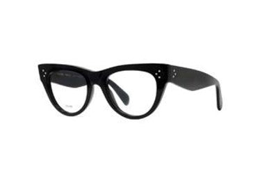 Celine CL5003IN-50001 0mm