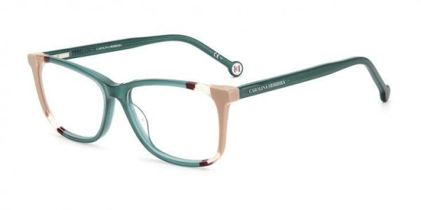 Carolina Herrera CH-0066-HBJ-55 55mm