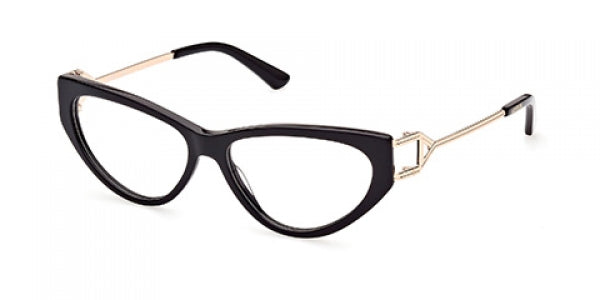 Guess GU2911-001-57 57mm