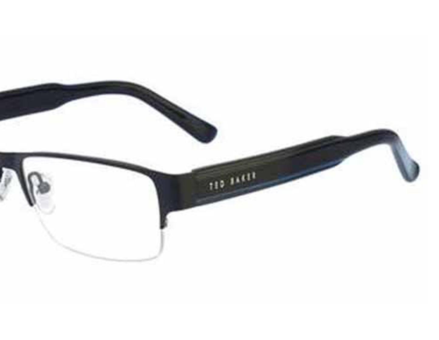 Ted Baker TB421300152