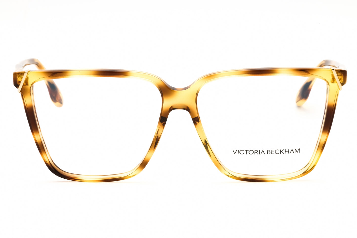 Victoria Beckham  56