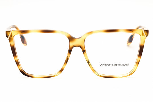 Victoria Beckham  56