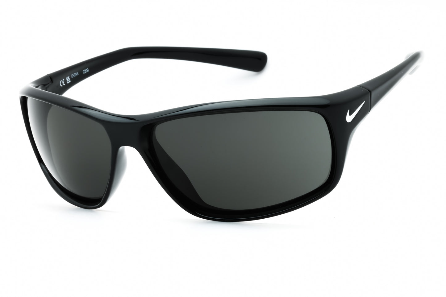 Nike NIKE ADRENALINE FQ4602-001 64mm