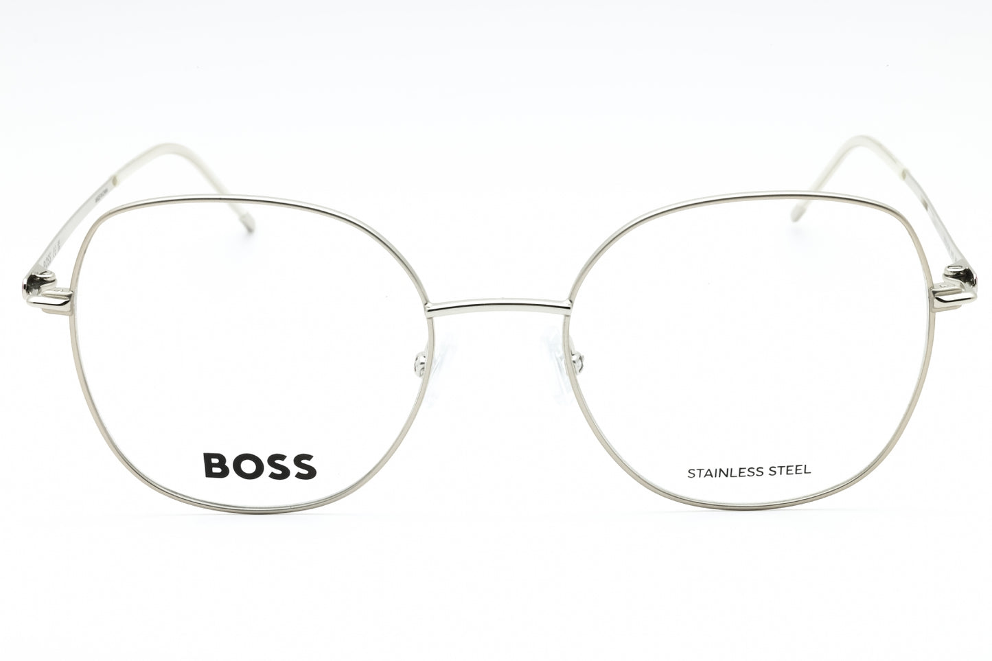 Hugo Boss BOSS 1529-0AVB 00 52mm