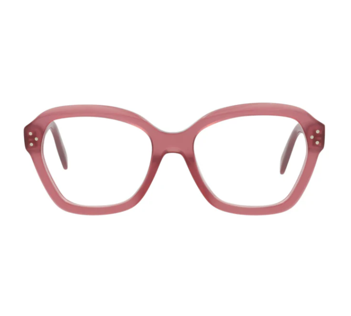 Celine CL50100I-081-54 54mm