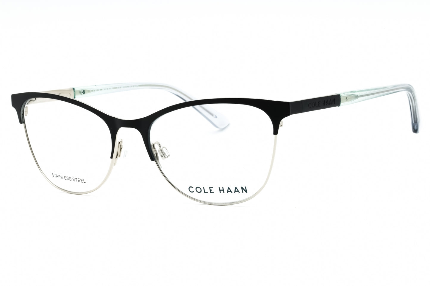 COLE HAAN CH5051-001 53mm