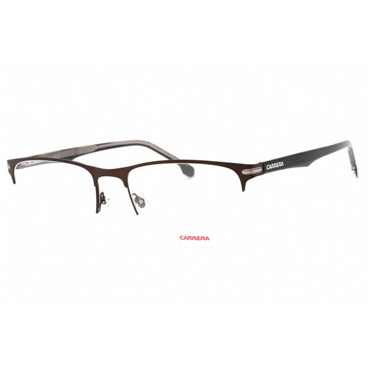 CARRERA CARRERA-291-YZ4-57 57mm