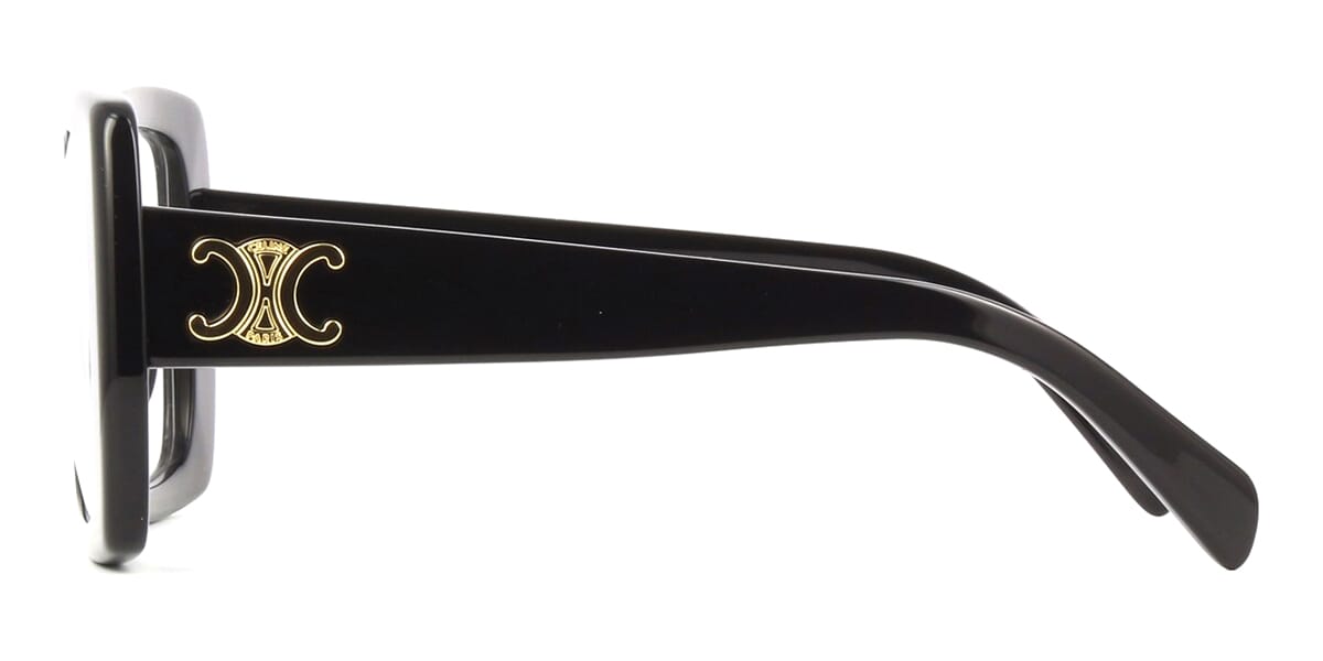 Celine CL50121I-51001 0mm