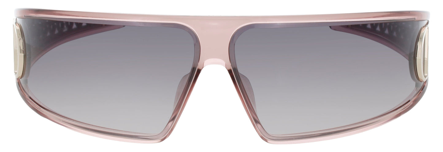 DIOR-CD40180U-72B