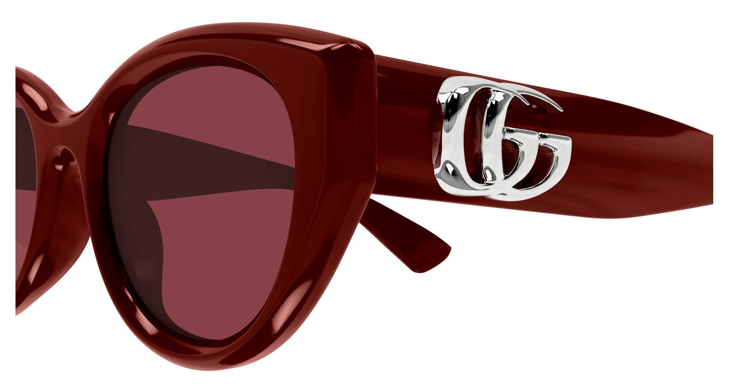Gucci GG1976SK-004 52mm