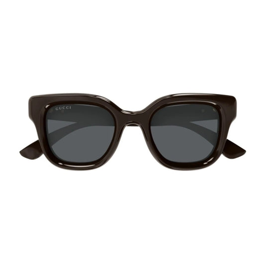 Gucci GG1828S-004 49mm