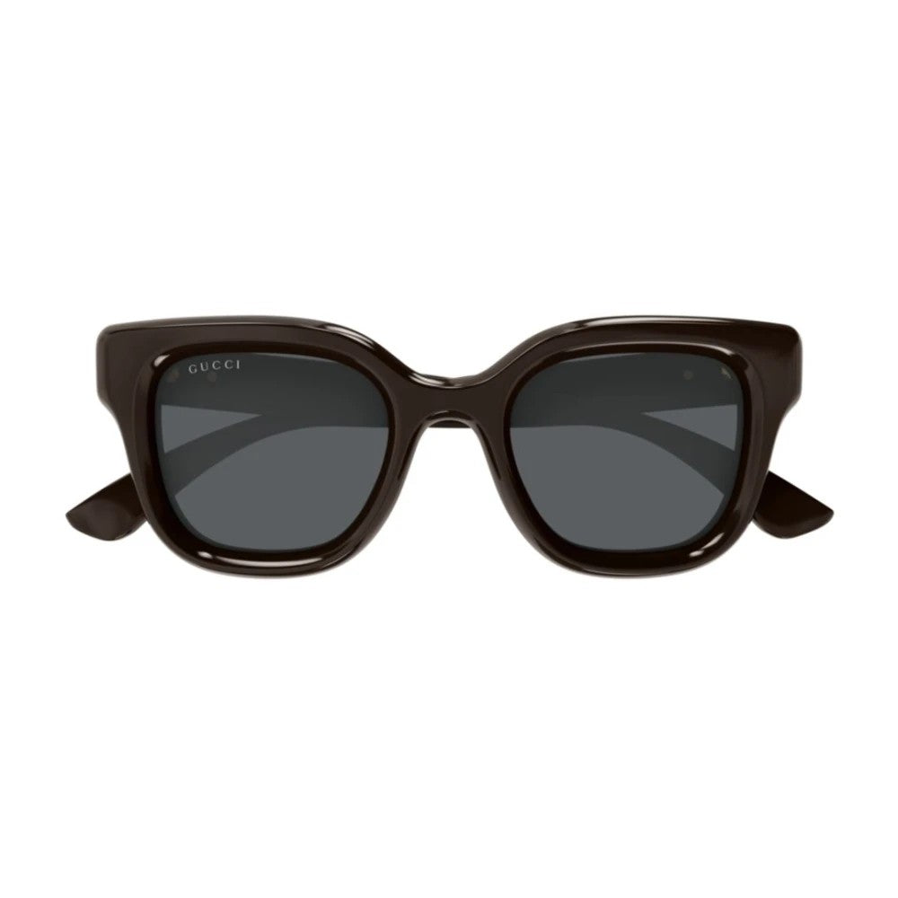 Gucci GG1828S-004 49mm