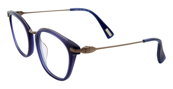 LANVIN-VLNO85M-509Y-50