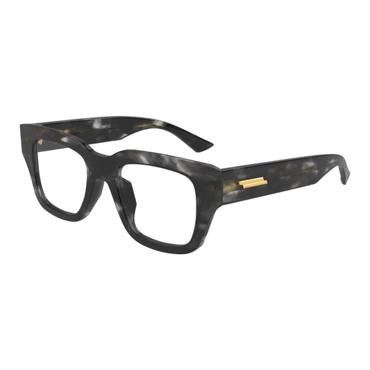 Bottega Veneta BV1361o-006 50mm