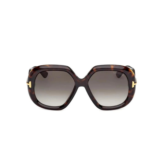 Tom Ford FT1278-52B-56 56mm