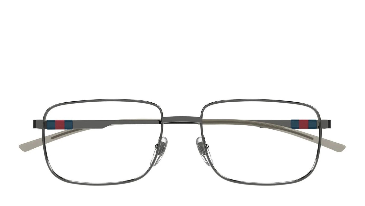 Gucci GG1678o-006 57