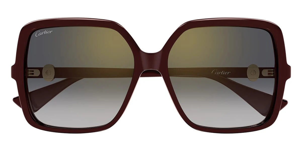 Cartier CT0641S-003 58