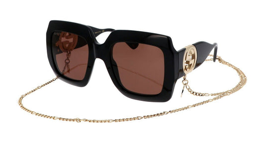 Gucci GG1022S-005-54