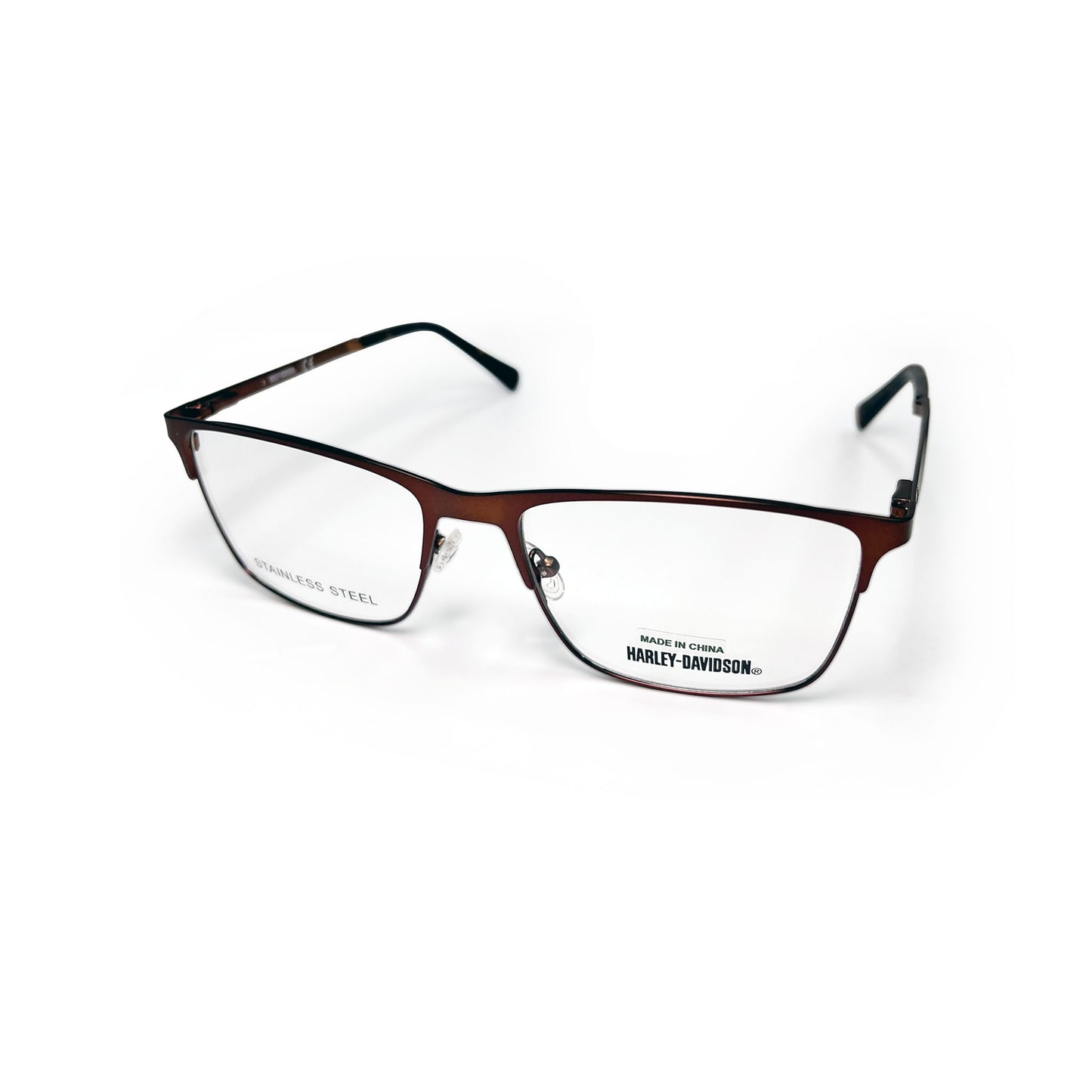 Harley Davidson HD0961-049-55 55mm