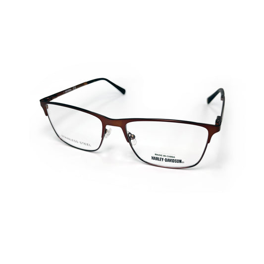 Harley Davidson HD0961-049-55 55mm