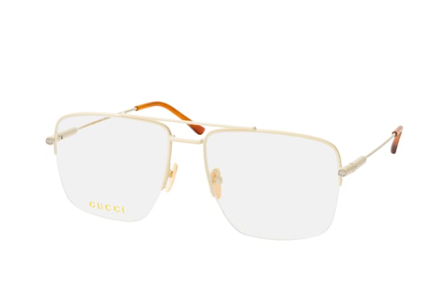 Gucci GG1415o-003 58mm