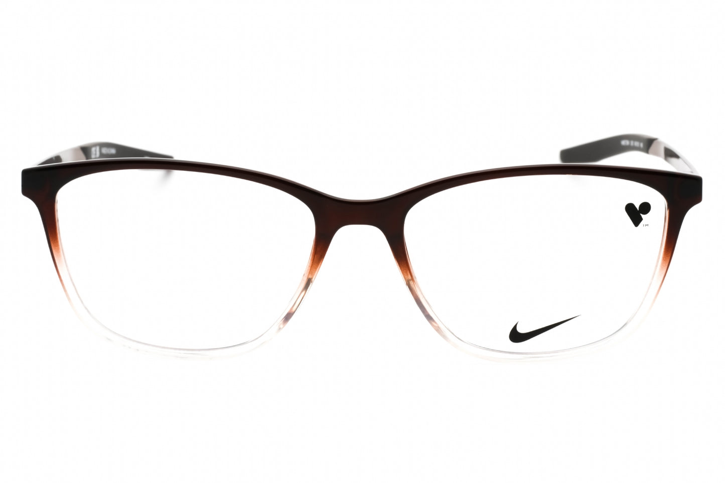 Nike NIKE 7284-203 54mm