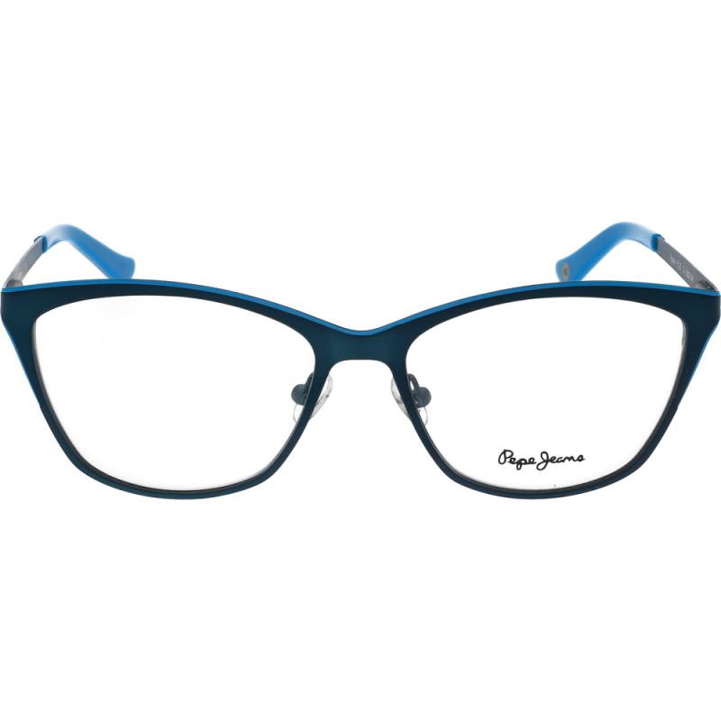 Pepe Jeans PJ1227C455