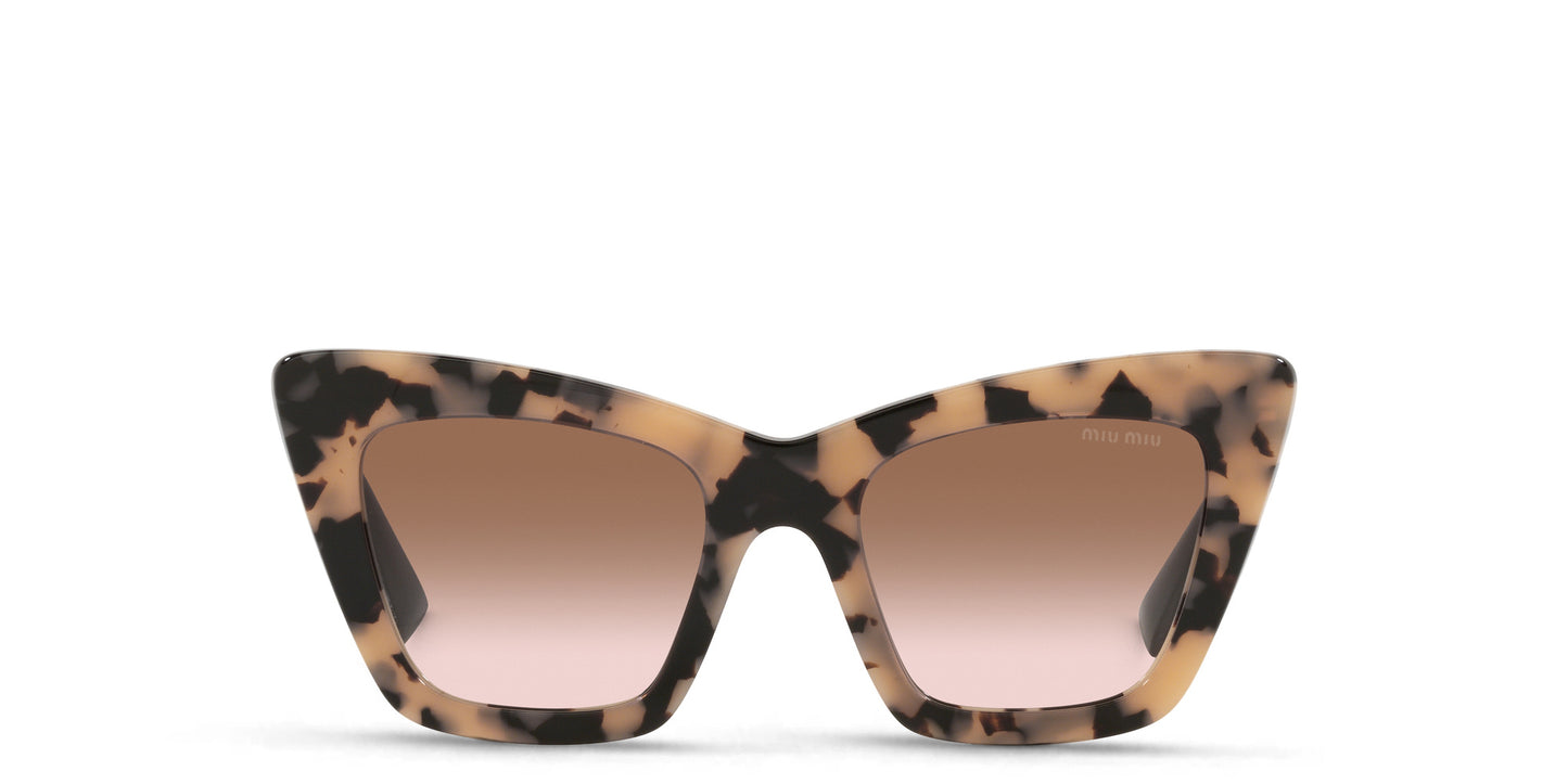 Miu Miu MU01WS-7D0A6-50 50mm
