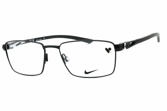 Nike NIKE 8140-001 54mm