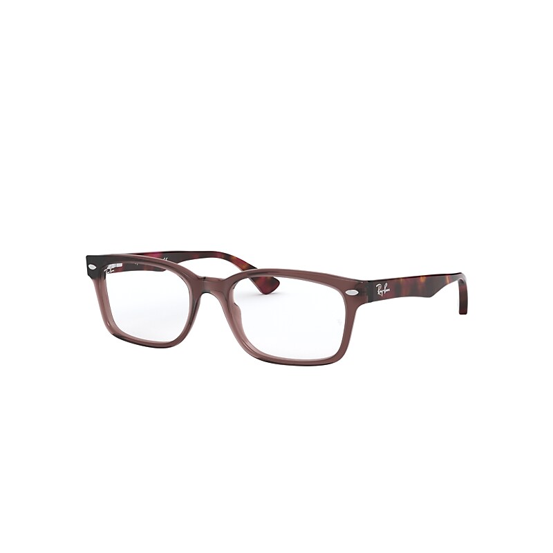 Ray Ban RX5286-5628-51