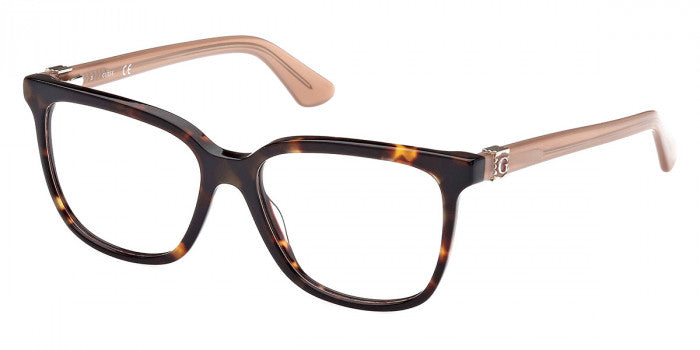 Guess GU2937-N-005-52 52mm