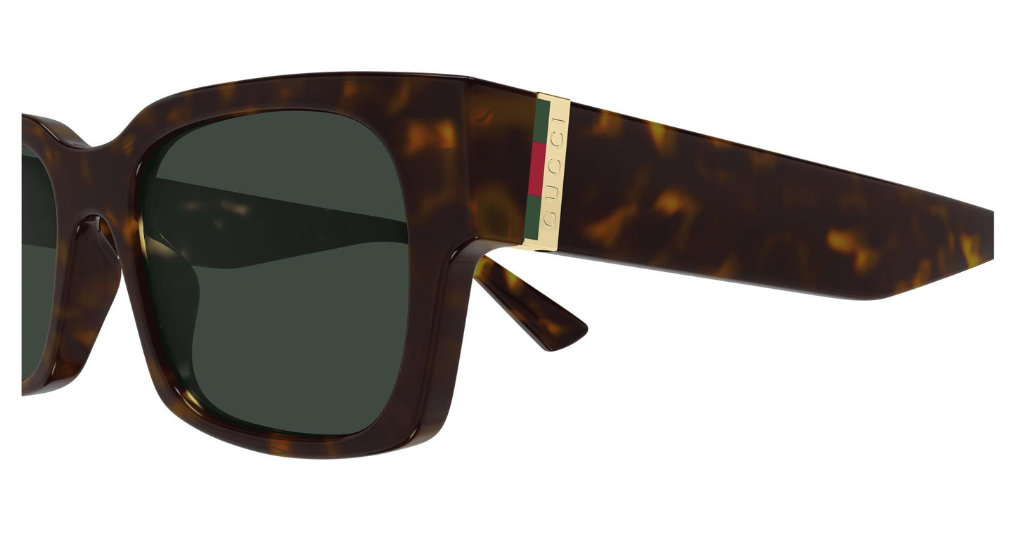 GUCCI GG2084S-002