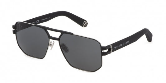 Philipp Plein SPP012M-0523 61mm