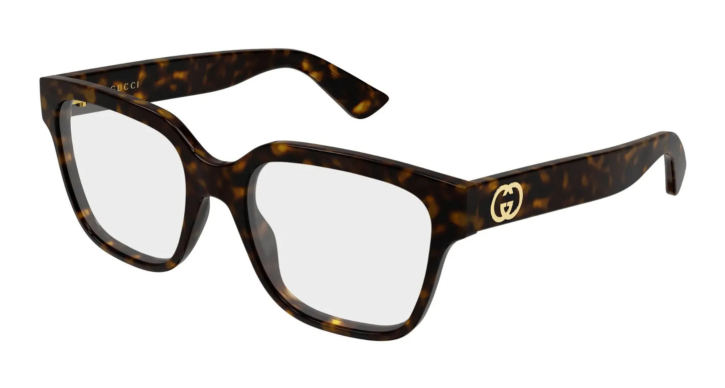 Gucci GG2193O-002 53