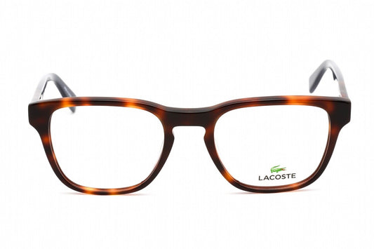 Lacoste L2909-240-5120 51mm