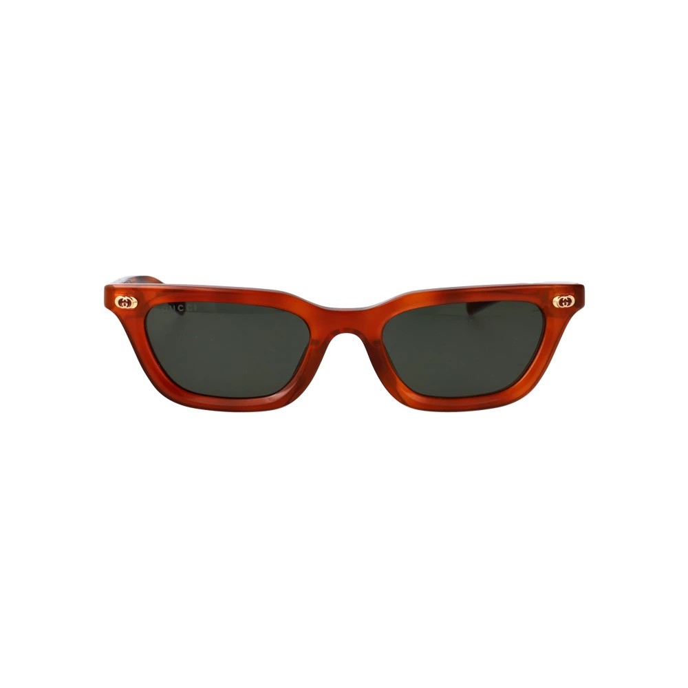Gucci GG1944S-002 50mm