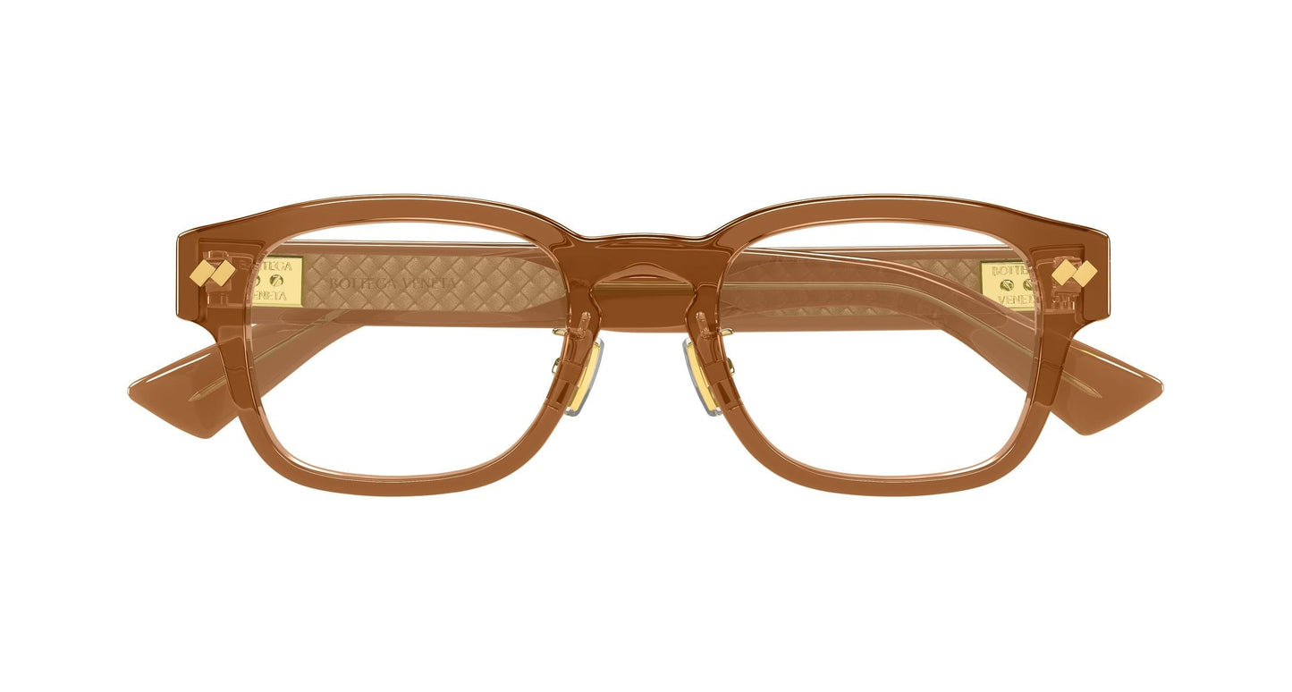 Bottega Veneta BV1404oA-007 53mm