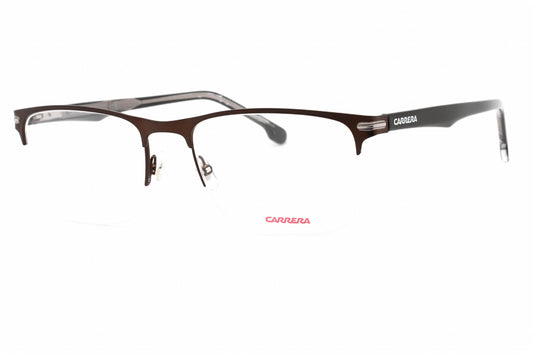 Carrera CARRERA 291-0YZ4 00 55mm