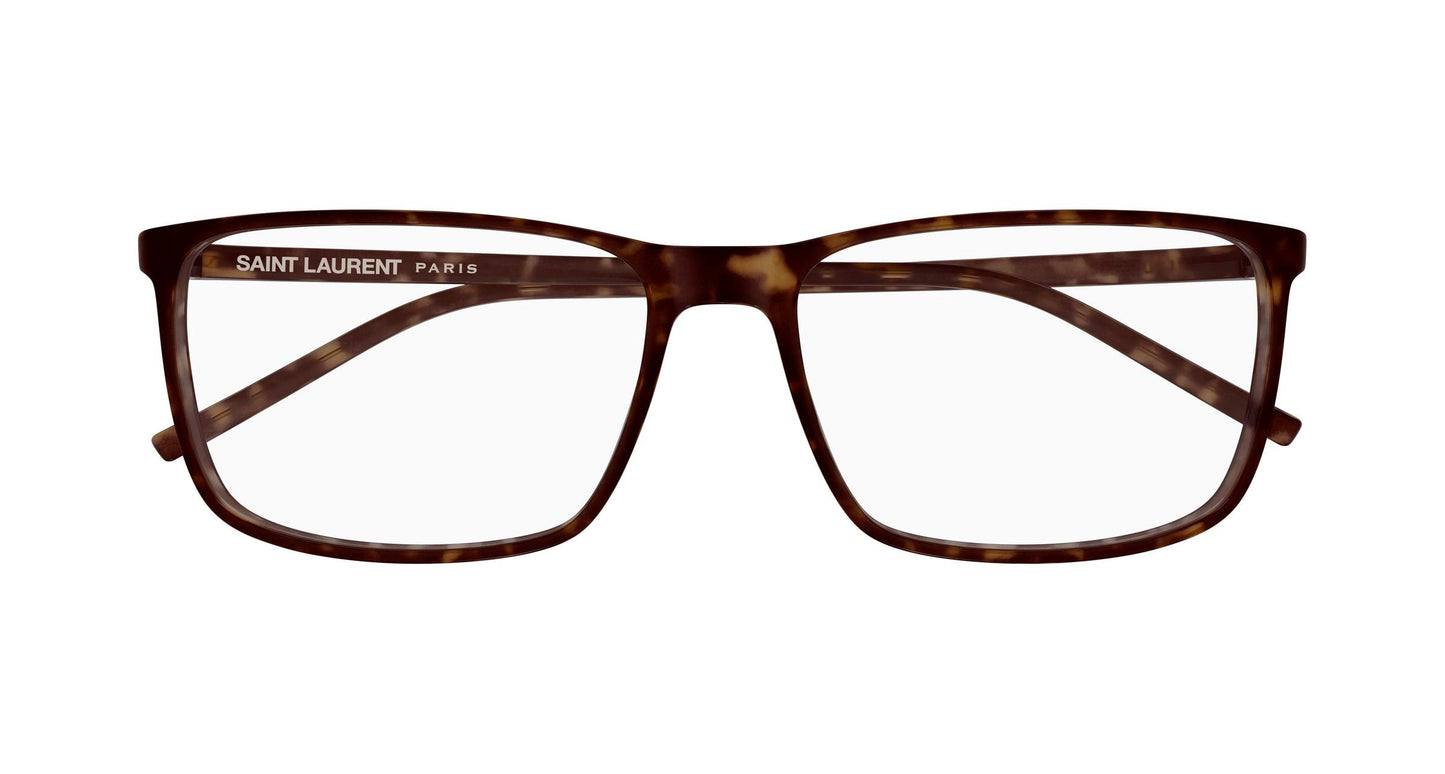 Yves Saint Laurent SL-846-006 61mm