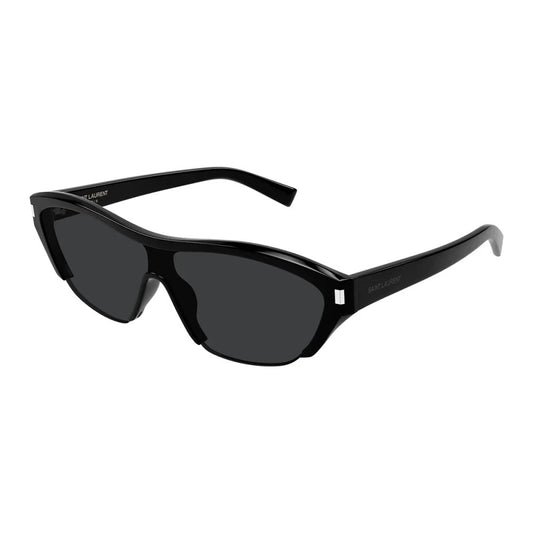 Yves Saint Laurent SL-704-001 99mm