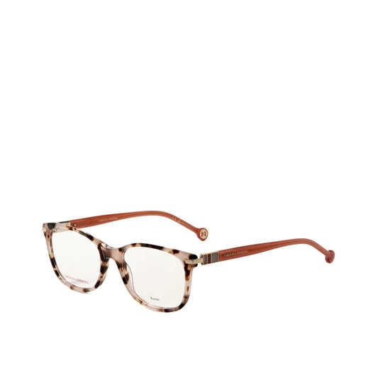 CAROLINA HERRERA HER-0201-H4V-53 53mm