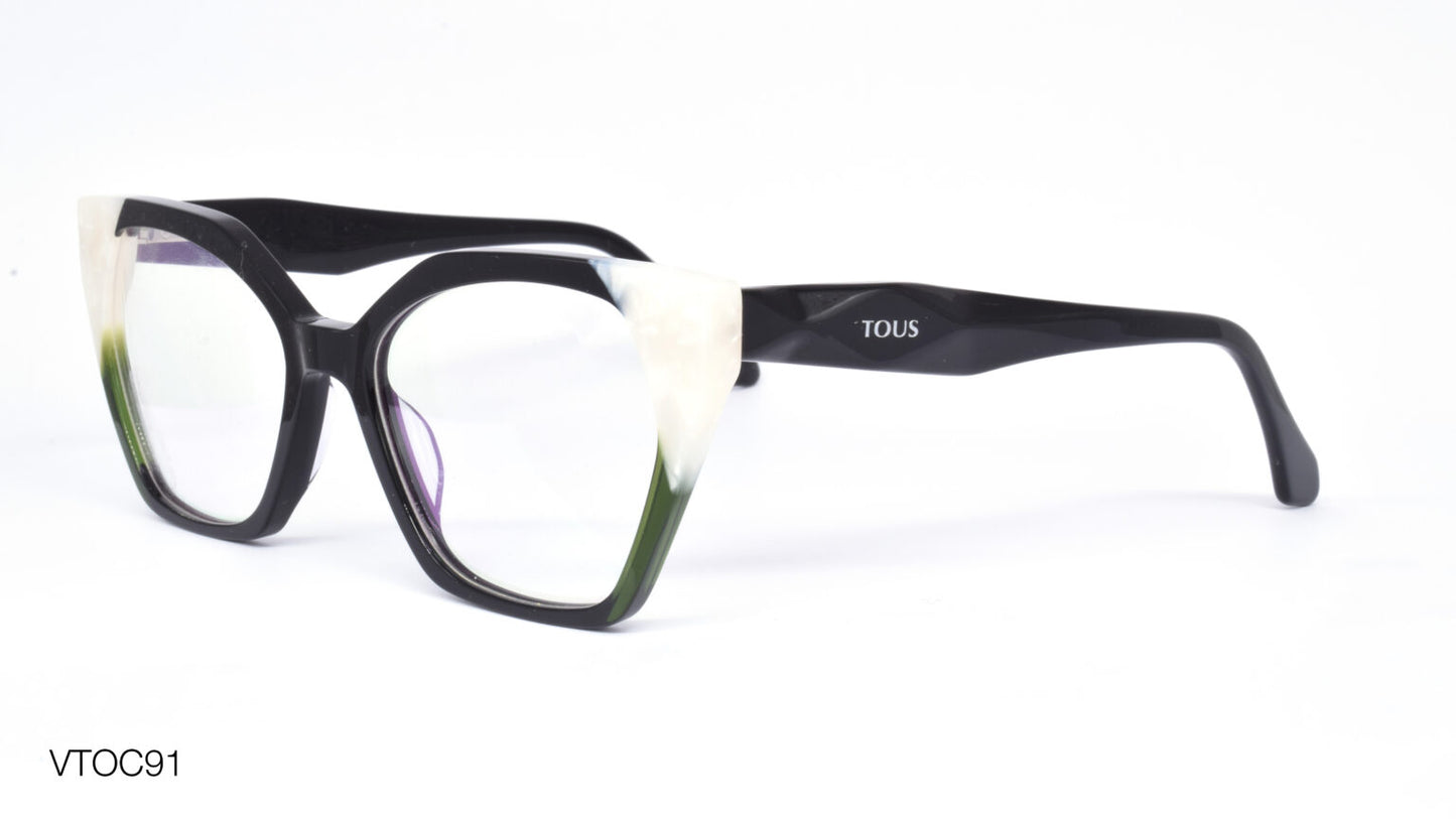 Tous VTOC91-700A 54mm