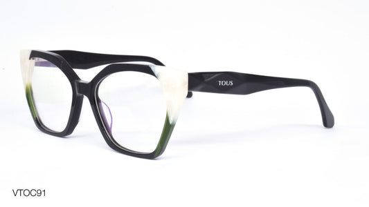 Tous VTOC91-700A 54mm