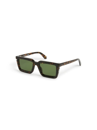 Off-White OERI113S24PLA0016055 52mm