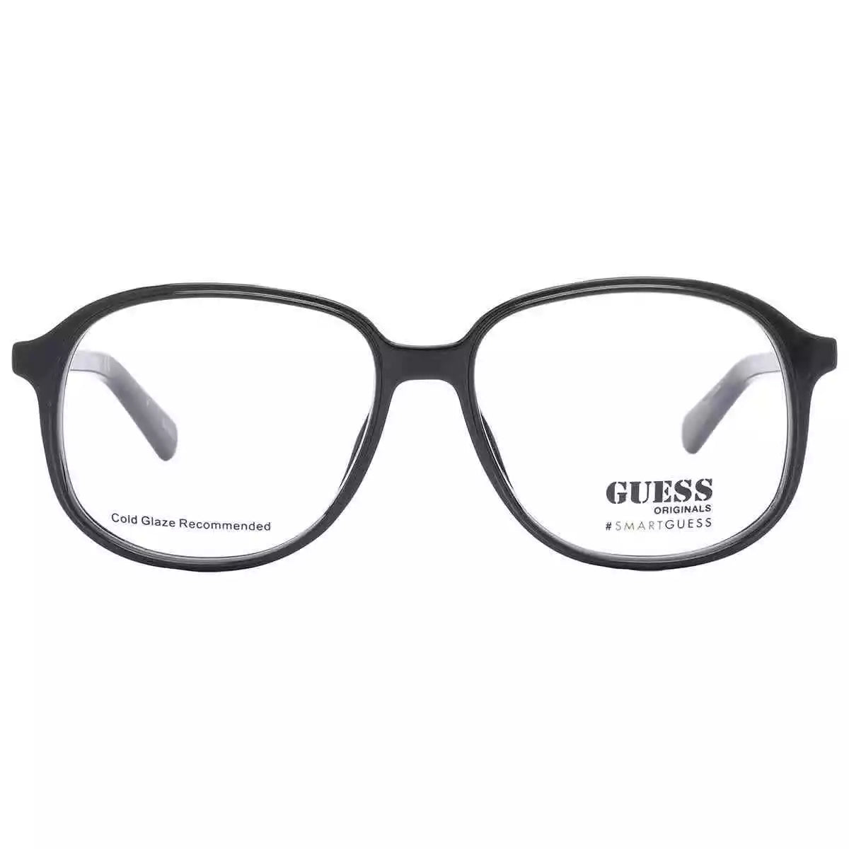 Guess GU8255-001 53mm